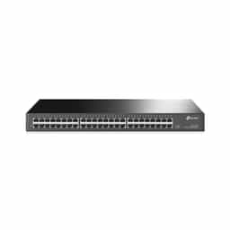 53848_switch_tp_link_tl_sg1048_48port_101001000mbps.jpg