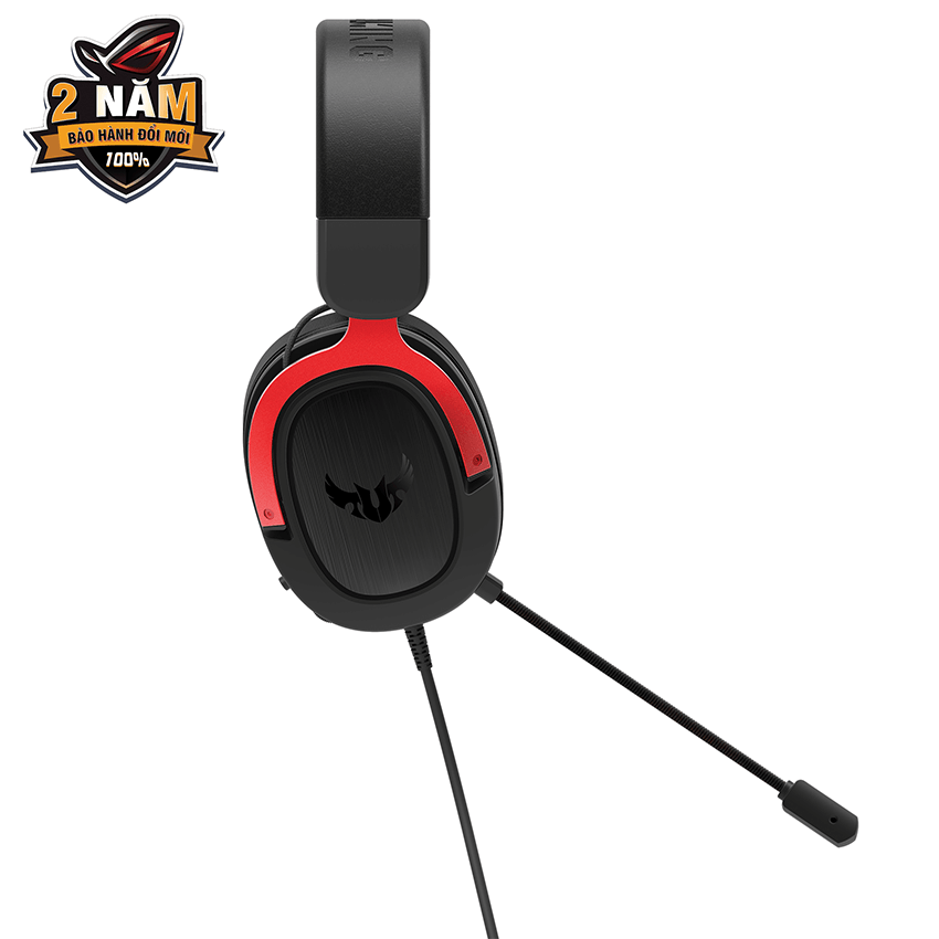 53849_tuf_gaming_h3_red_02.png