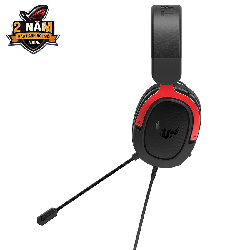 53849_tuf_gaming_h3_red_03.png