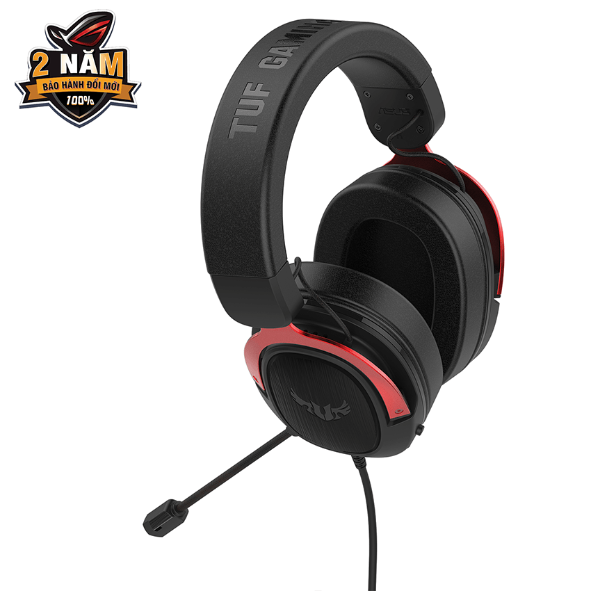 53849_tuf_gaming_h3_red_04.png