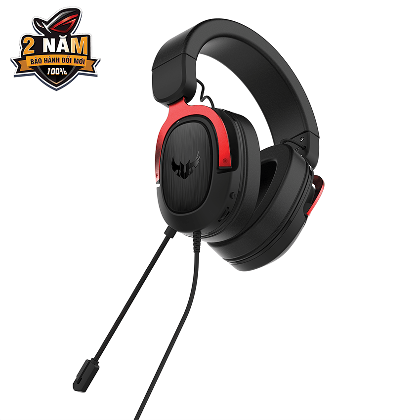 53849_tuf_gaming_h3_red_05.png