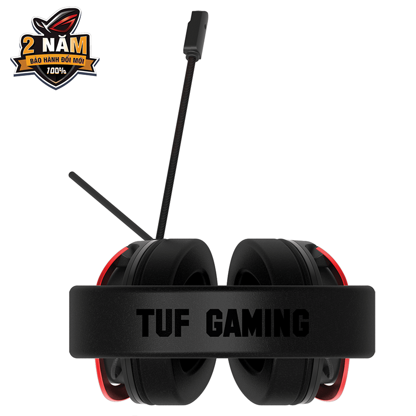 53849_tuf_gaming_h3_red_06.png