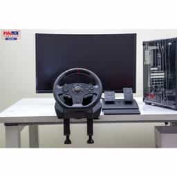 53898_vo_lang_choi_game_pxn_v900_01.jpg