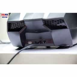 53898_vo_lang_choi_game_pxn_v900_010.jpg