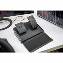53898_vo_lang_choi_game_pxn_v900_012.jpg