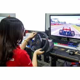 53898_vo_lang_choi_game_pxn_v900_013.jpg