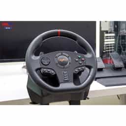 53898_vo_lang_choi_game_pxn_v900_02.jpg