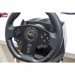 53898_vo_lang_choi_game_pxn_v900_03.jpg