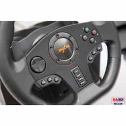 53898_vo_lang_choi_game_pxn_v900_07.jpg