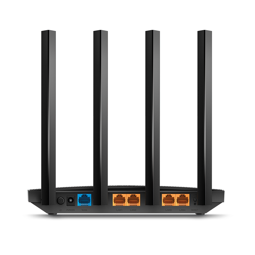 53901_tp_link_archer_c80_wireless.jpg
