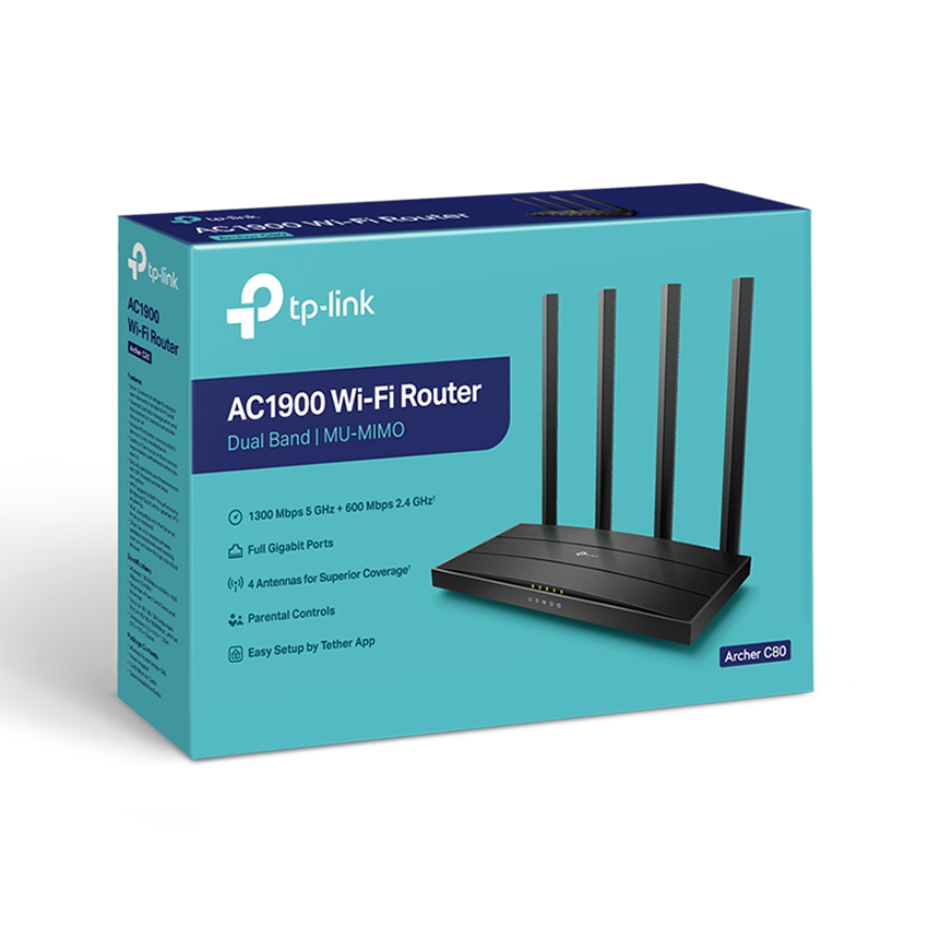 53901_tp_link_archer_c80_wireless_ac1900mbps.jpg
