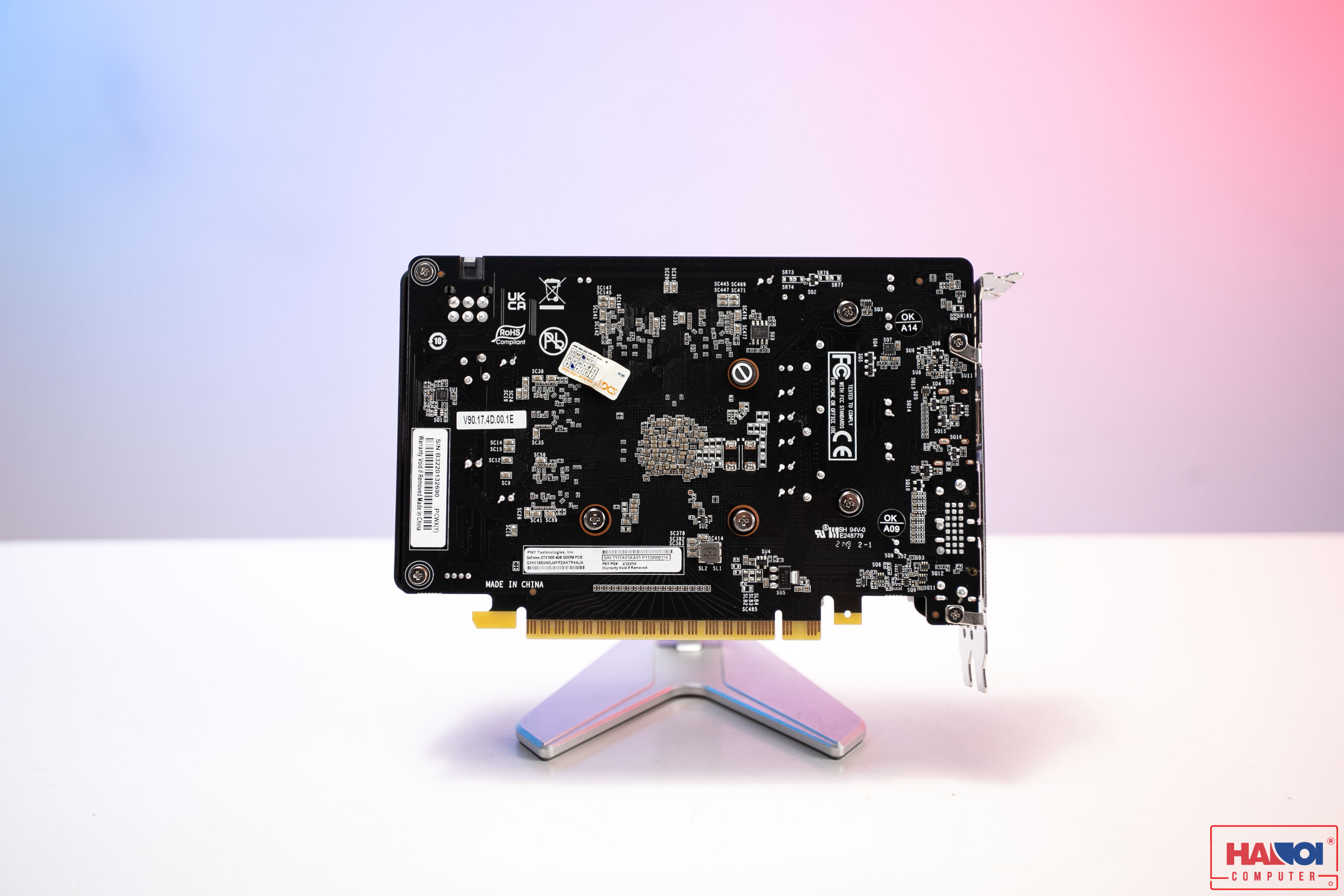 53902_card_man_hinh_pny_gtx_1650_4gb_dual_fan_at__4_.JPG