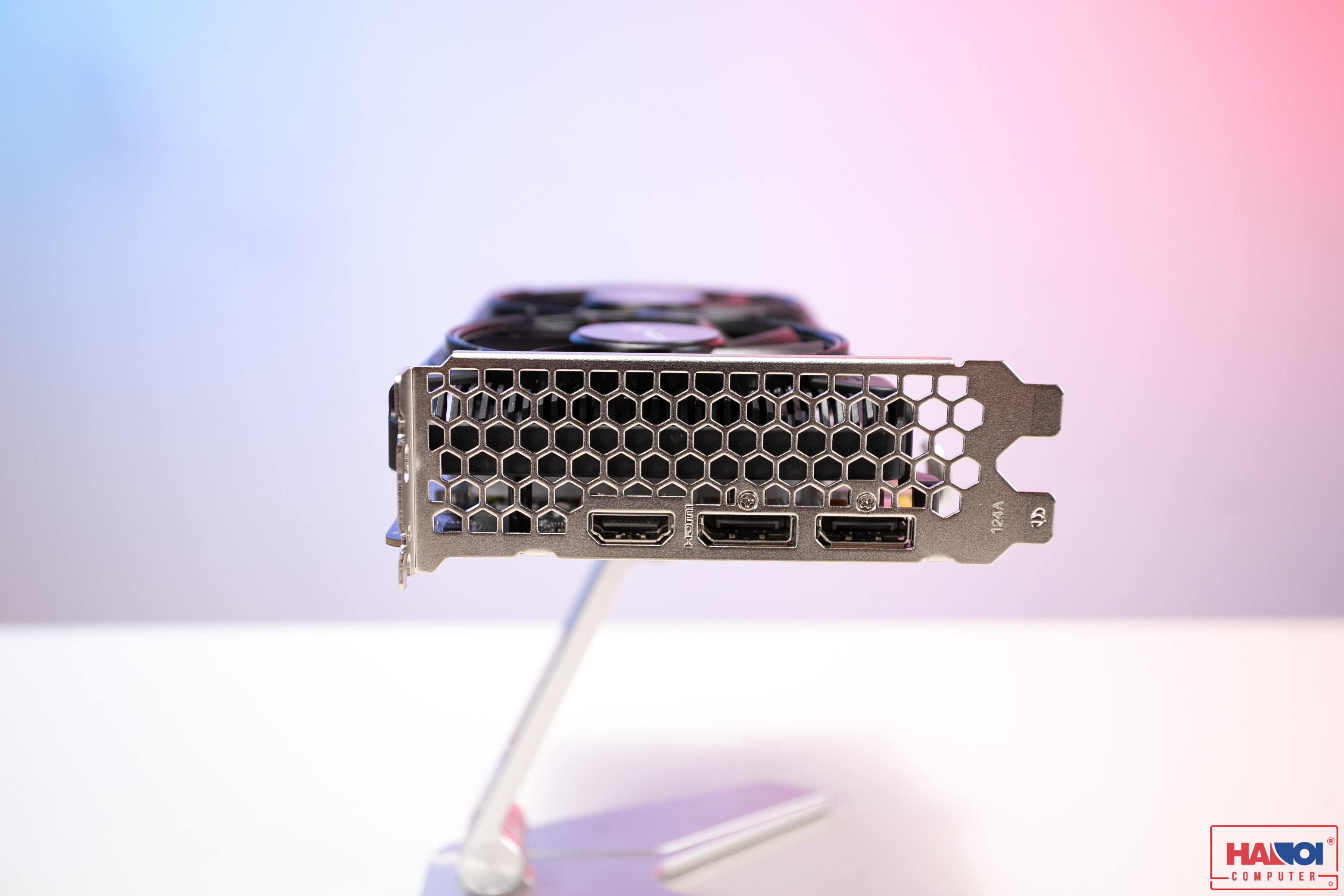 53902_card_man_hinh_pny_gtx_1650_4gb_dual_fan_at__5_.JPG