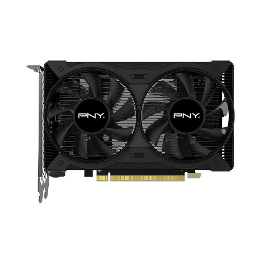 53902_vga_pny_gtx_1650_4gb_dual_fan_3.jpg