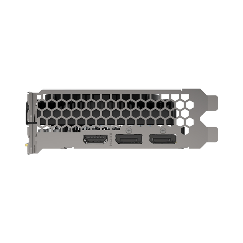 53902_vga_pny_gtx_1650_4gb_dual_fan_4.jpg