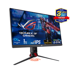 53917_xg279q__6_.png