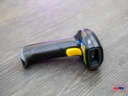 53939_may_quet_ma_vach_antech_as1250_hnc__2_.jpg