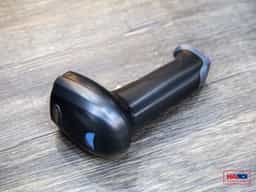 53939_may_quet_ma_vach_antech_as1250_hnc__4_.jpg