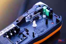 54053_brother_pt__e110__5_.jpg
