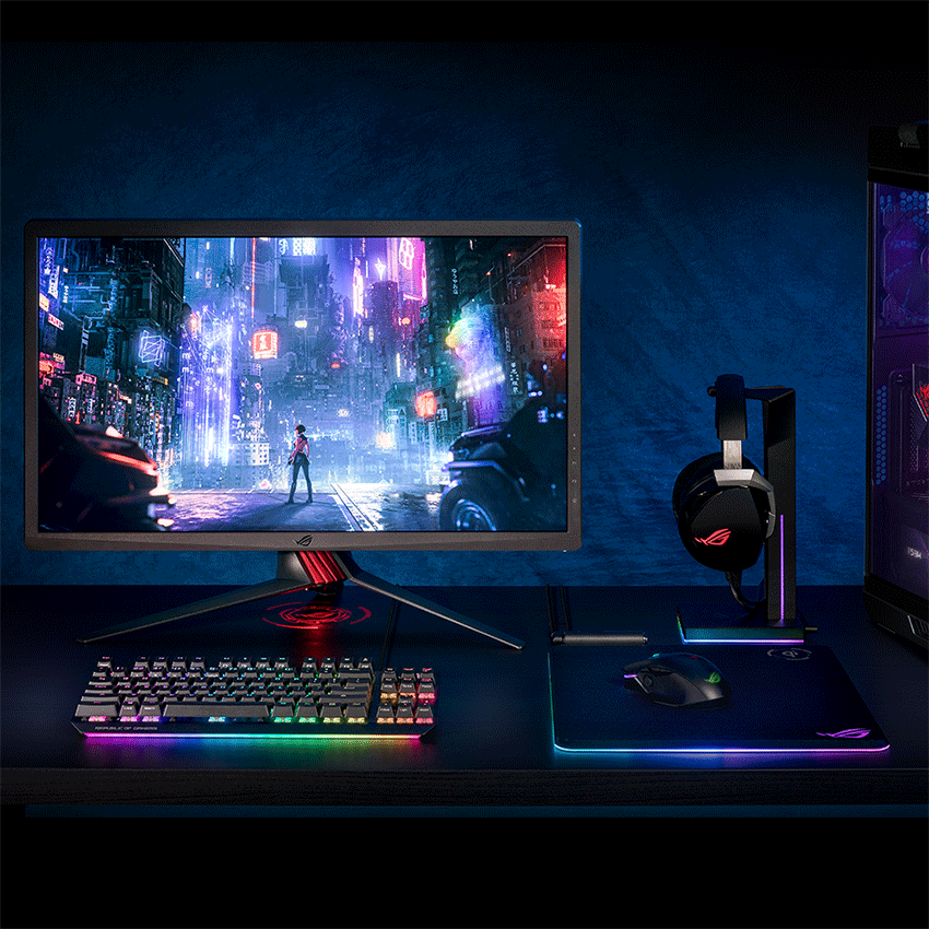 54075_man_hinh_asus_xg27uq_1.png