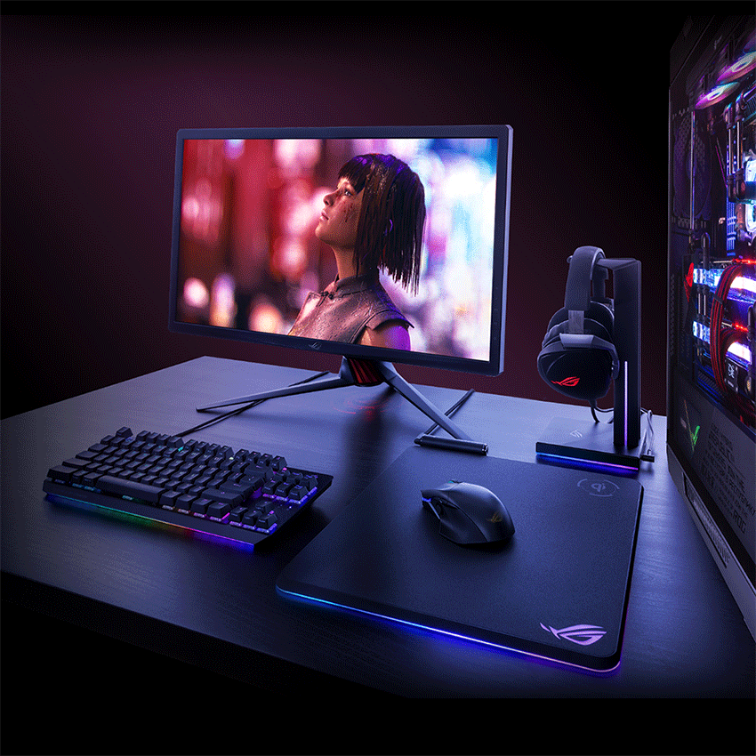 54075_man_hinh_asus_xg27uq_2.png