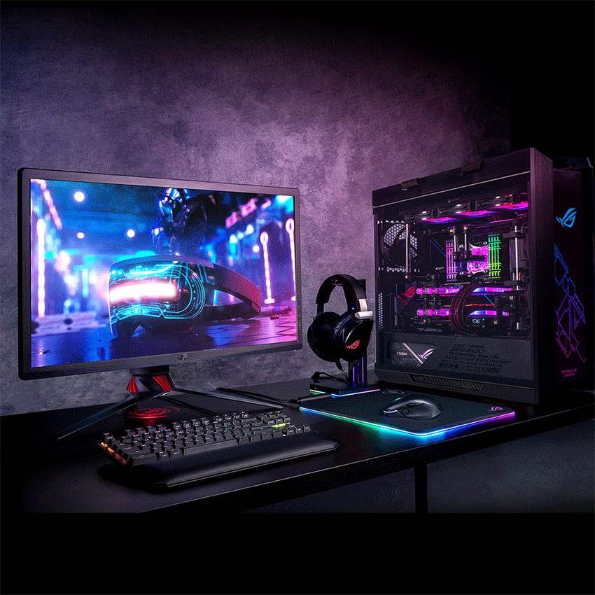 54075_man_hinh_asus_xg27uq_3.png
