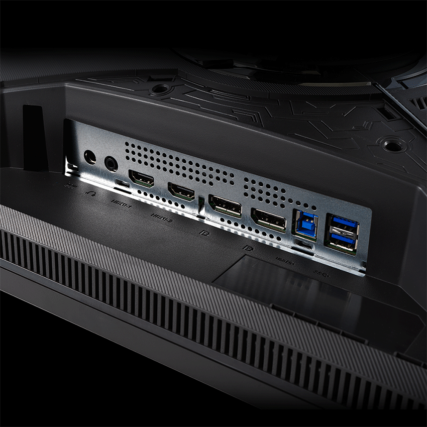 54075_man_hinh_asus_xg27uq_4.png