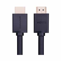 54231_cap_hdmi_10m_ugreen_10110_chuan_1_4_2.jpg