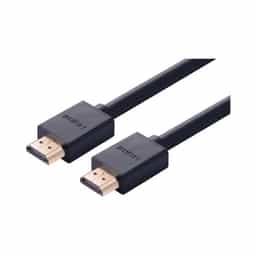 54231_cap_hdmi_10m_ugreen_10110_chuan_1_4_3.jpg