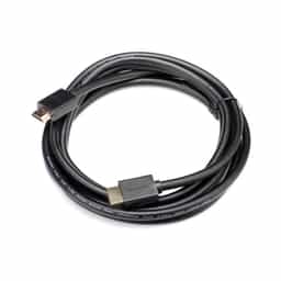 54231_cap_hdmi_10m_ugreen_10110_chuan_1_4_4.jpg