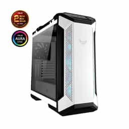 54243_tuf_gaming_gt501_white_edition_01.jpg