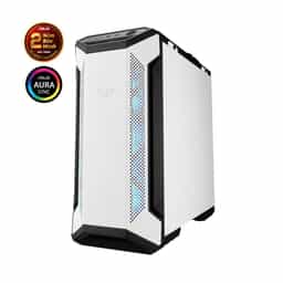 54243_tuf_gaming_gt501_white_edition_04.jpg