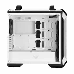 54243_tuf_gaming_gt501_white_edition_06.jpg