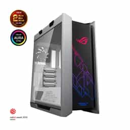 54244_rog_strix_helios_white_edition_01.jpg