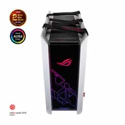 54244_rog_strix_helios_white_edition_03.jpg