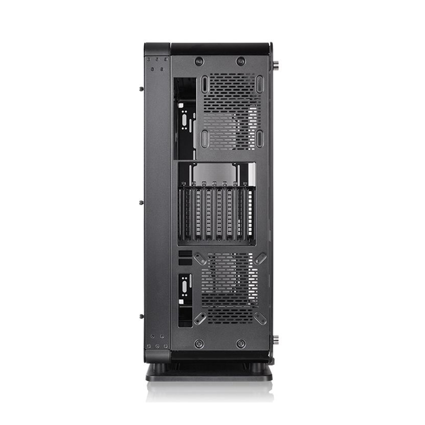 54486_thermaltake_core_p8_0000_1__3_.jpg
