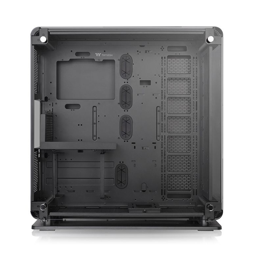 54486_thermaltake_core_p8_0001_1__2_.jpg