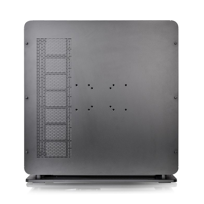 54486_thermaltake_core_p8_0003_1__6_.jpg