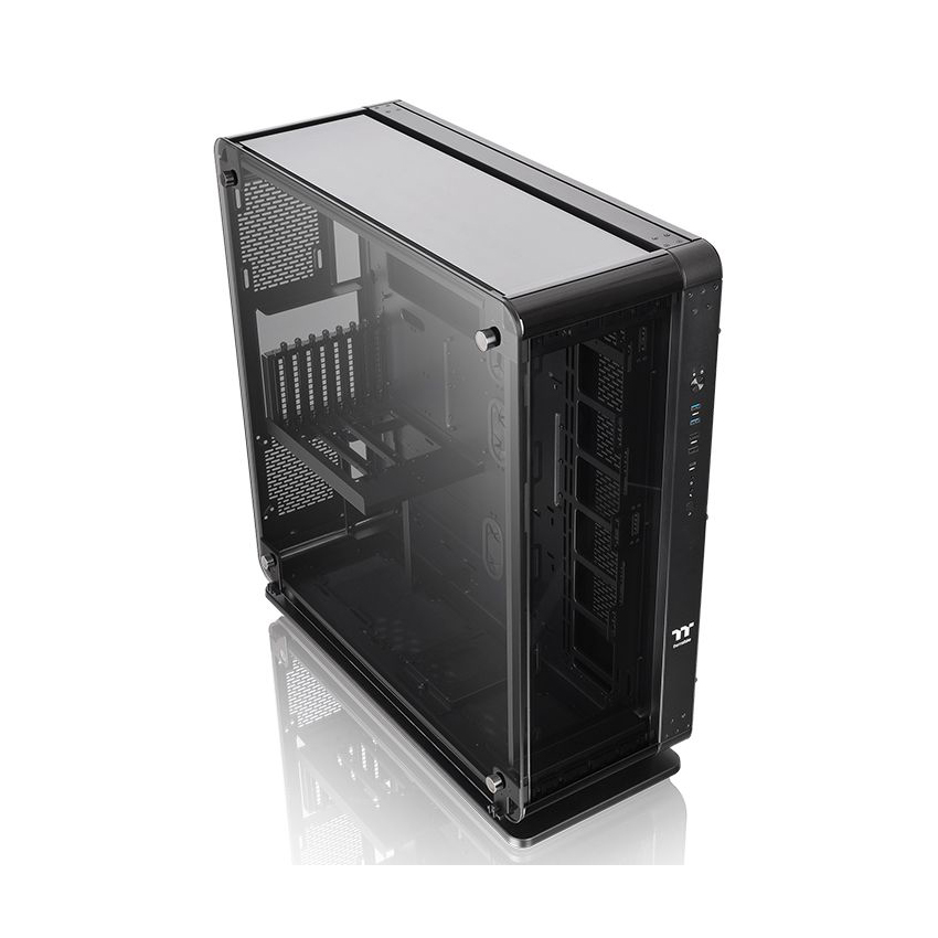 54486_thermaltake_core_p8_0004_1__5_.jpg