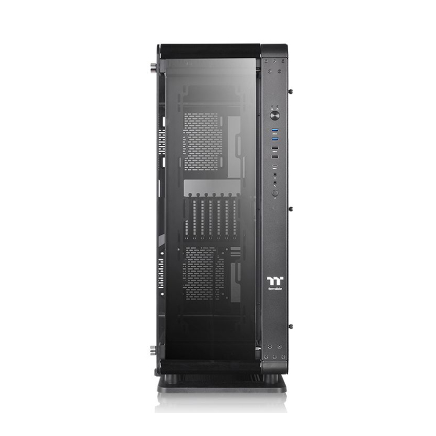 54486_thermaltake_core_p8_0005_1__4_.jpg