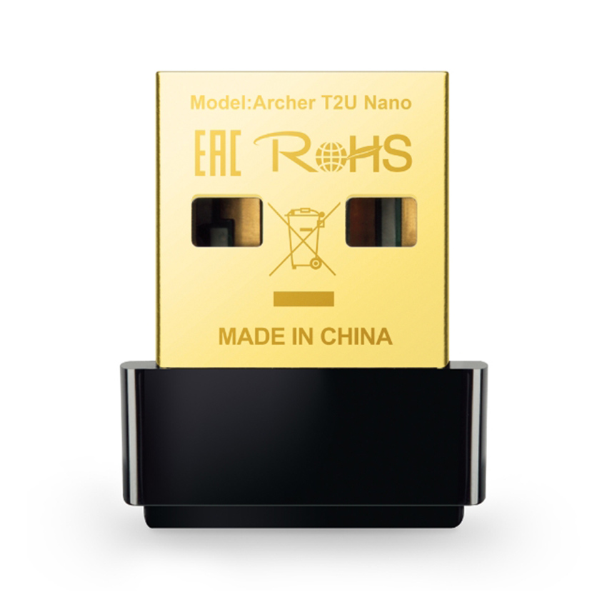 54511_usb_tp_link_archer_t2u_nano_wireless_ac600.jpg