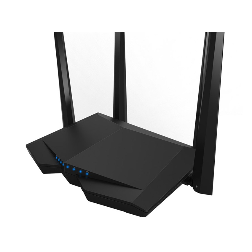 54532_b____ph__t_wifi_tenda_ac6_chu___n_ac1200mbps.jpg