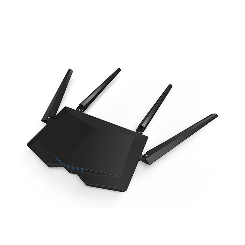 54532_tenda_ac6_chu___n_ac1200mbps.jpg