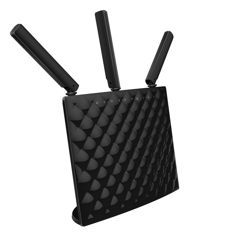 54537_b____ph__t_wifi_tenda_ac15_chu___n_ac1900mbps.jpg