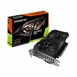 54627_gigabyte_1650_gddr6.jpg