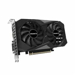 54627_gigabyte_1650_gddr6_2.jpg