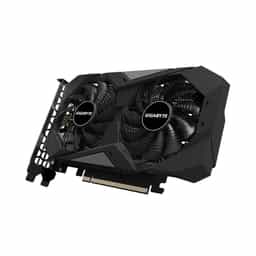 54627_gigabyte_1650_gddr6_3.jpg