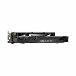 54627_gigabyte_1650_gddr6_5.jpg