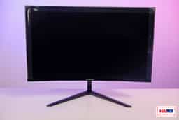 54636_man_hinh_viewsonic_vx2718_pc_mhd_10.jpg