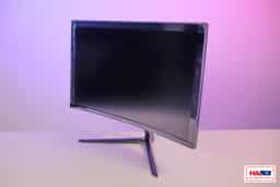 54636_man_hinh_viewsonic_vx2718_pc_mhd_11.jpg